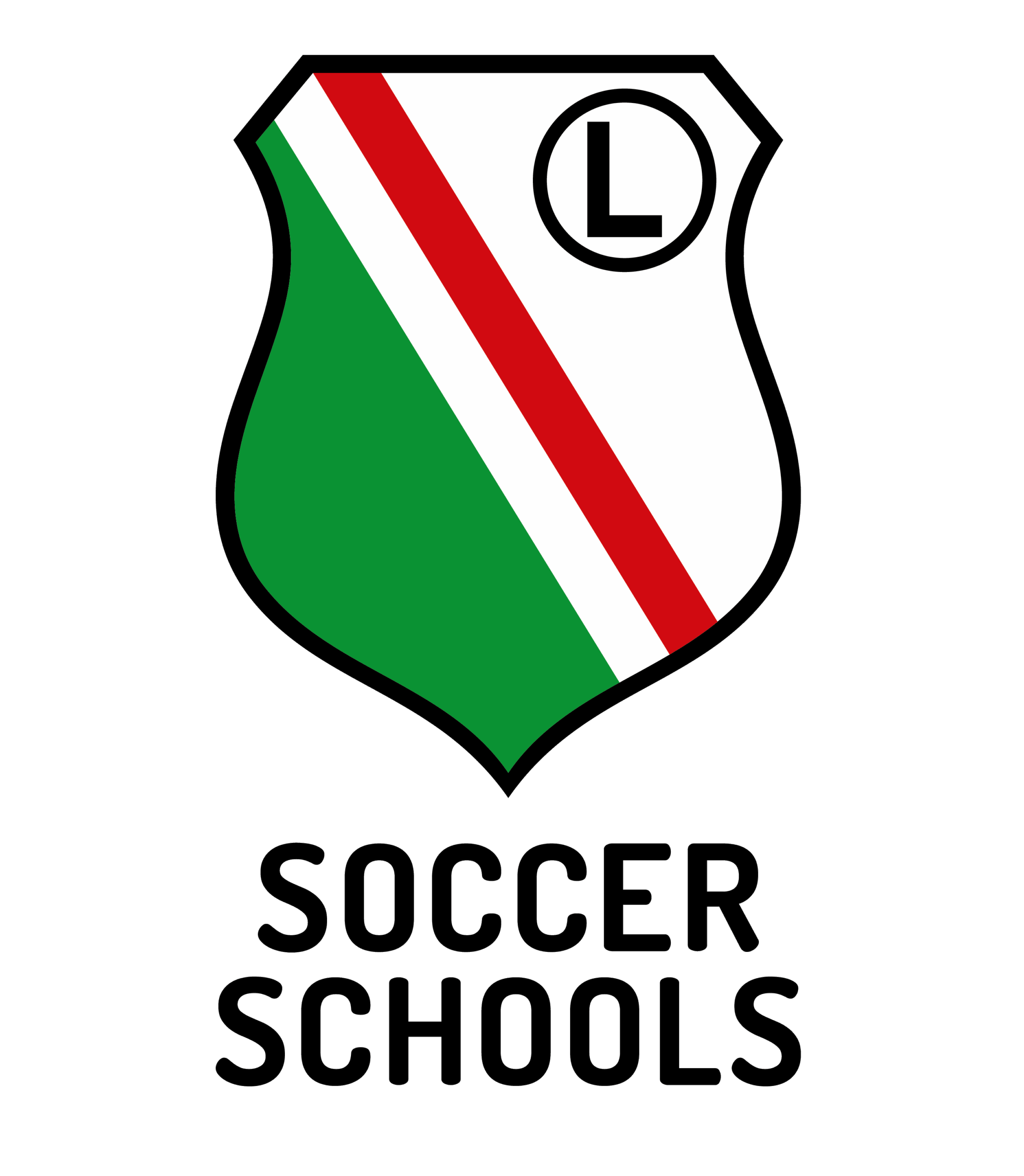 Legia Soccer Schools