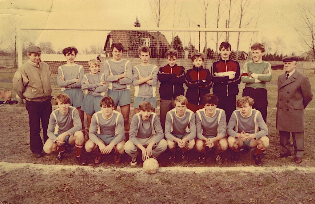 juniorzy1986