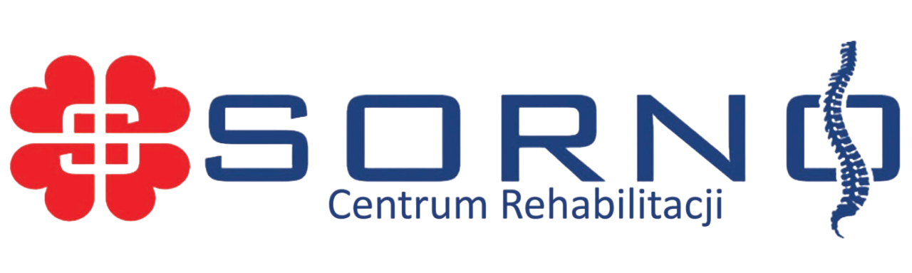 SORNO Centrum Rehabilitacji