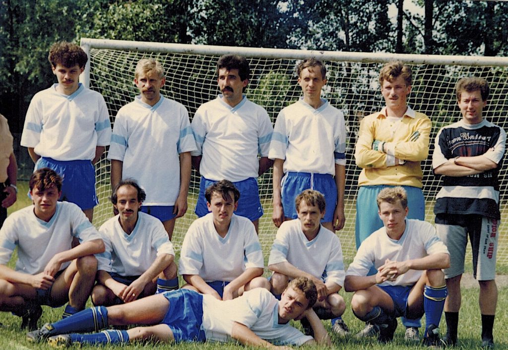 seniorzy1992