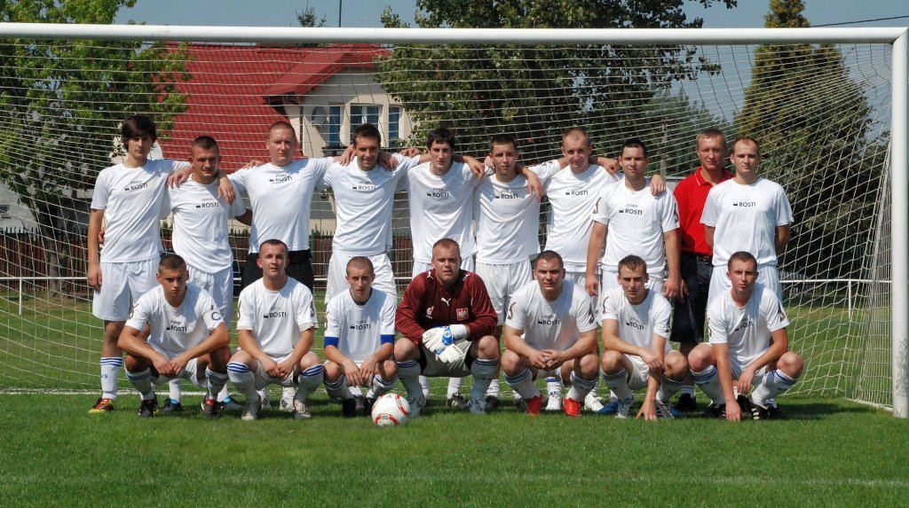 seniorzy2011